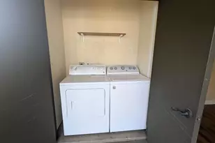 5057 Los Morros Way, Oceanside, CA 92057 - Photo 22