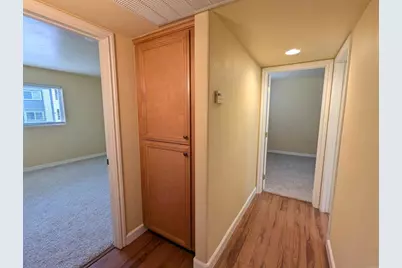 5057 Los Morros Way #112, Oceanside, CA 92057 - Photo 18