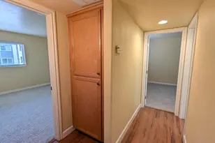 5057 Los Morros Way, Oceanside, CA 92057 - Photo 18