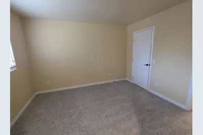 5057 Los Morros Way #112, Oceanside, CA 92057 - Photo 14