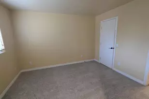 5057 Los Morros Way, Oceanside, CA 92057 - Photo 14