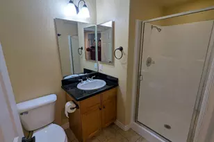 5057 Los Morros Way, Oceanside, CA 92057 - Photo 12