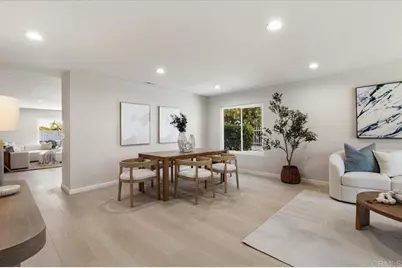 7911 Terraza Disoma, Carlsbad, CA 92009 - Photo 10