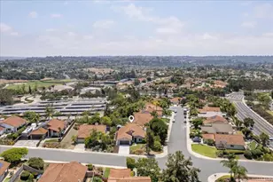 7911 Terraza Disoma, Carlsbad, CA 92009 - Photo 40