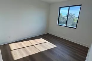 1105 Catania Ct, Encinitas, CA 92024 - Photo 8