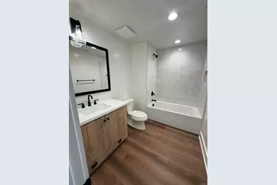 1105 Catania Court #201, Encinitas, CA 92024 - Photo 14