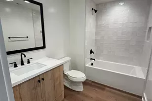 1105 Catania Ct, Encinitas, CA 92024 - Photo 14