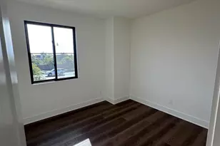 1105 Catania Ct, Encinitas, CA 92024 - Photo 12