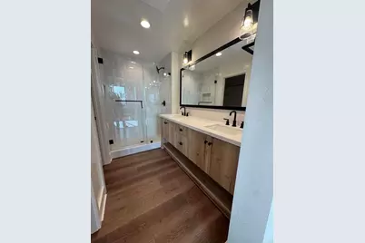 1105 Catania Court #201, Encinitas, CA 92024 - Photo 10