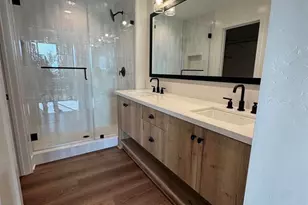 1105 Catania Ct, Encinitas, CA 92024 - Photo 10