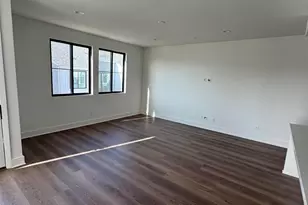 1105 Catania Ct, Encinitas, CA 92024 - Photo 16