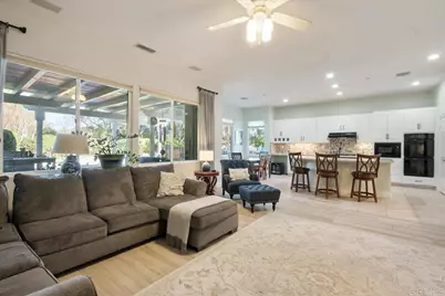 1089 Inverlochy Drive, Fallbrook, CA 92028 - Photo 4