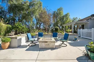 1089 Inverlochy Dr, Fallbrook, CA 92028 - Photo 28