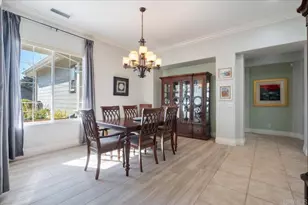 1089 Inverlochy Dr, Fallbrook, CA 92028 - Photo 10
