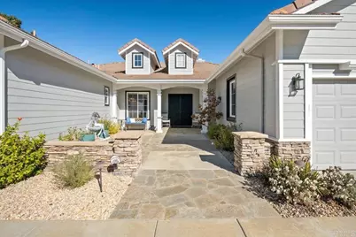 1089 Inverlochy Drive, Fallbrook, CA 92028 - Photo 2