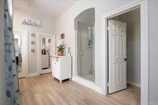 1089 Inverlochy Dr, Fallbrook, CA 92028 - Photo 20