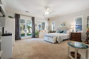 1089 Inverlochy Dr, Fallbrook, CA 92028 - Photo 14