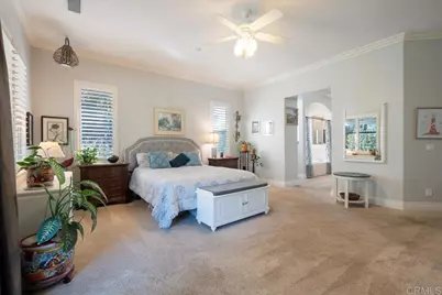 1089 Inverlochy Drive, Fallbrook, CA 92028 - Photo 16