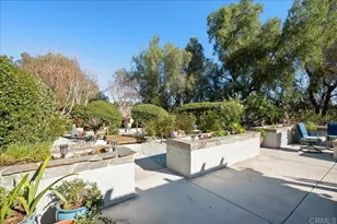 1089 Inverlochy Dr, Fallbrook, CA 92028 - Photo 30