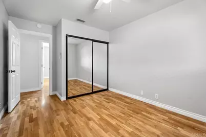 25141 Pappas Road, Ramona, CA 92065 - Photo 28