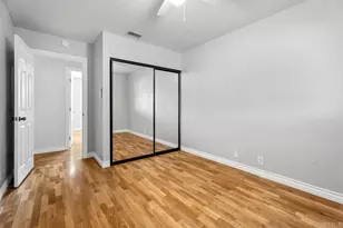 25141 Pappas Rd, Ramona, CA 92065 - Photo 28