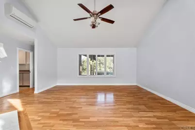 25141 Pappas Road, Ramona, CA 92065 - Photo 16