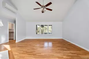 25141 Pappas Rd, Ramona, CA 92065 - Photo 16