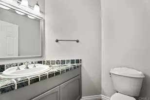 25141 Pappas Rd, Ramona, CA 92065 - Photo 14