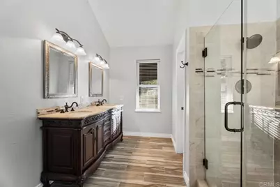 25141 Pappas Road, Ramona, CA 92065 - Photo 24