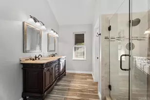 25141 Pappas Rd, Ramona, CA 92065 - Photo 24