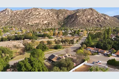 25141 Pappas Road, Ramona, CA 92065 - Photo 42