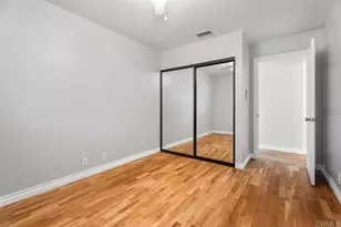 25141 Pappas Rd, Ramona, CA 92065 - Photo 34