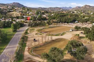 25141 Pappas Rd, Ramona, CA 92065 - Photo 44