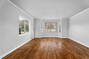 25141 Pappas Rd, Ramona, CA 92065 - Photo 8