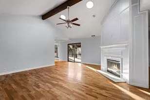 25141 Pappas Rd, Ramona, CA 92065 - Photo 18