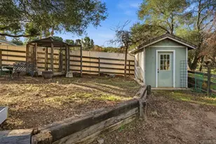 25141 Pappas Rd, Ramona, CA 92065 - Photo 52