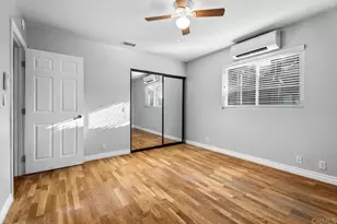 25141 Pappas Rd, Ramona, CA 92065 - Photo 30