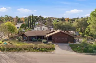 25141 Pappas Rd, Ramona, CA 92065 - Photo 1