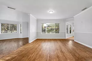 25141 Pappas Rd, Ramona, CA 92065 - Photo 6