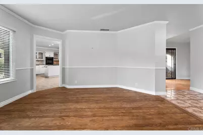 25141 Pappas Road, Ramona, CA 92065 - Photo 10