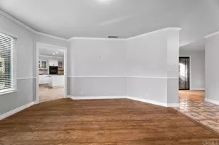 25141 Pappas Rd, Ramona, CA 92065 - Photo 10