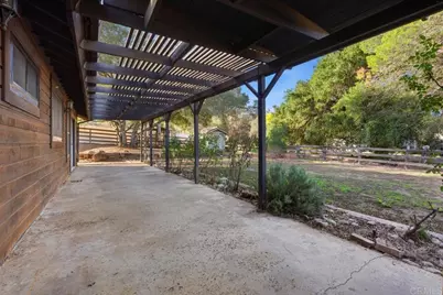 25141 Pappas Road, Ramona, CA 92065 - Photo 54