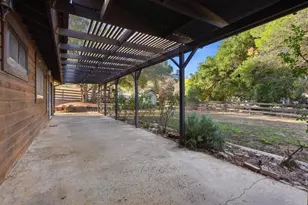 25141 Pappas Rd, Ramona, CA 92065 - Photo 54