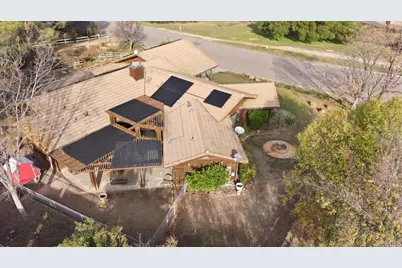 25141 Pappas Road, Ramona, CA 92065 - Photo 40