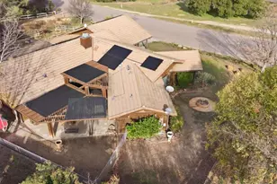 25141 Pappas Rd, Ramona, CA 92065 - Photo 40