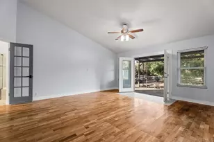 25141 Pappas Rd, Ramona, CA 92065 - Photo 20