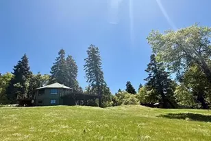 3413 Fern Meadow Rd, Palomar Mountain, CA 92060 - Photo 2