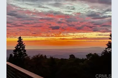 3413 Fern Meadow Road, Palomar Mountain, CA 92060 - Photo 16