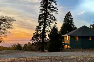 3413 Fern Meadow Rd, Palomar Mountain, CA 92060 - Photo 4