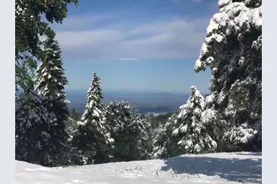 3413 Fern Meadow Road, Palomar Mountain, CA 92060 - Photo 58